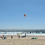 Апартаменты Spacious In Sunny Minutes To *