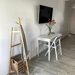 Апартаменты Spacious In Sunny Minutes To Лориньян