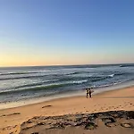 Апартаменты Spacious In Sunny Minutes To