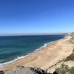 Spacious In Sunny Minutes To Апартаменты *