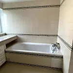 Spacious In Sunny Minutes To Апартаменты Лориньян