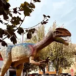 Апартаменты Spacious In Sunny Minutes To *