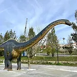 Spacious In Sunny Minutes To *