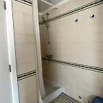 Spacious In Sunny Minutes To Апартаменты *