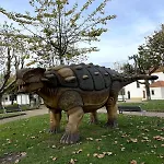 Апартаменты Spacious In Sunny Minutes To *