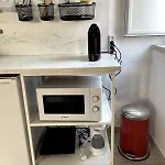 Spacious In Sunny Minutes To Апартаменты Лориньян