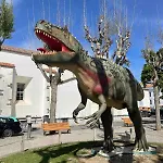 Spacious In Sunny Minutes To Апартаменты