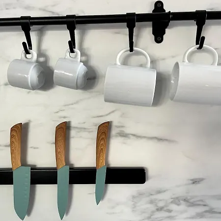 Апартаменты Spacious In Sunny Minutes To Лориньян