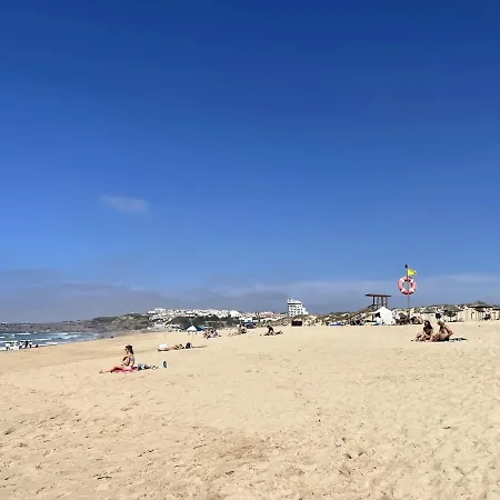 Spacious In Sunny Minutes To Лориньян