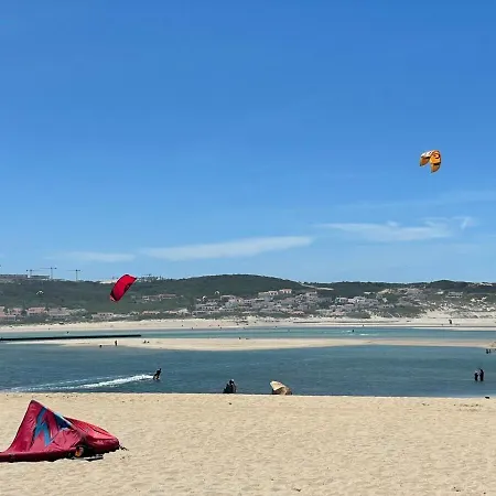 Апартаменты Spacious In Sunny Minutes To