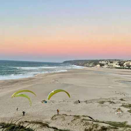 Апартаменты Spacious In Sunny Minutes To *