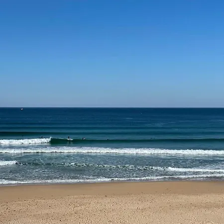 Spacious In Sunny Minutes To * Lourinha (Lisbon)