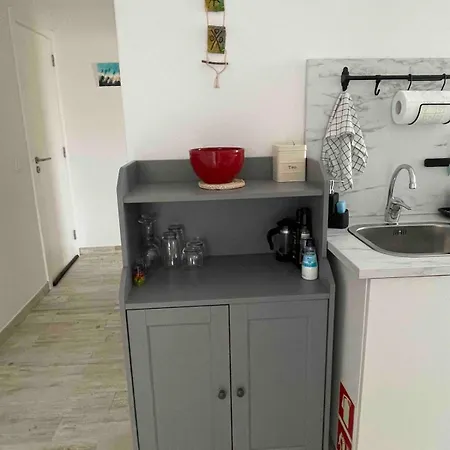 Apartment Spacious In Sunny Minutes To
