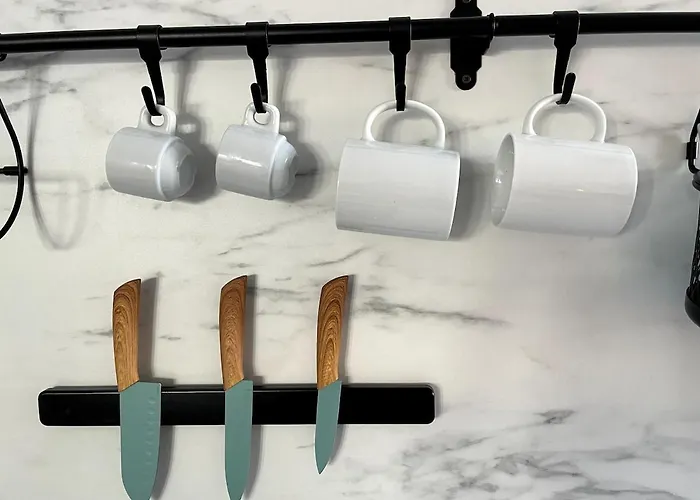 Appartamento Spacious In Sunny Minutes To Lourinhã