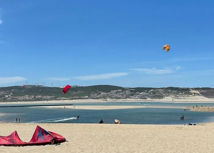 Appartamento Spacious In Sunny Minutes To