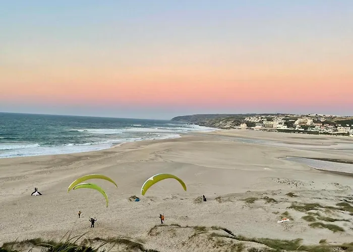 Appartamento Spacious In Sunny Minutes To *