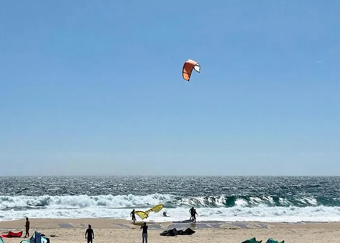 Appartamento Spacious In Sunny Minutes To *