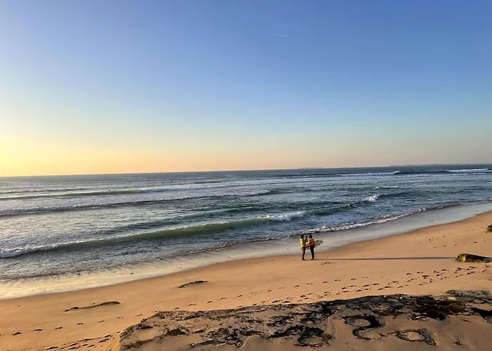 Appartamento Spacious In Sunny Minutes To