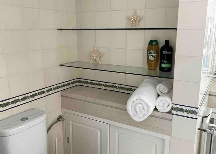 Appartamento Spacious In Sunny Minutes To