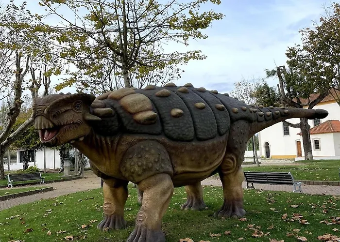 Appartamento Spacious In Sunny Minutes To *